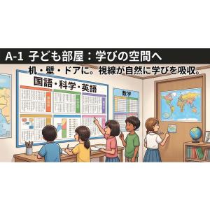 proceedx 学習ポスター1574高校漢文...の詳細画像3