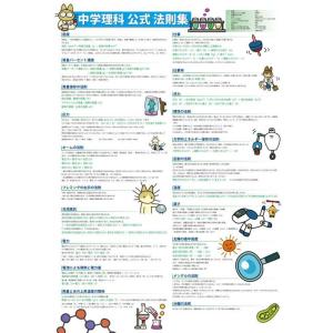 proceedx 学習ポスター pro-301...の詳細画像2
