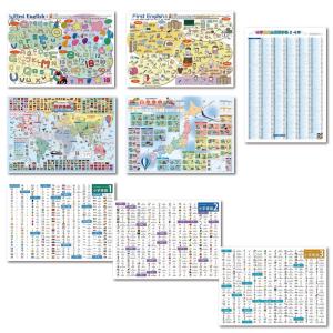 新品 / まんがで身につくめざせ!あしたの算数王完全版(全10巻セット
