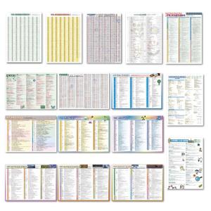 ロビンス基礎病理学 原書11版 : 有隣堂ヤフーショッピング店 - 通販