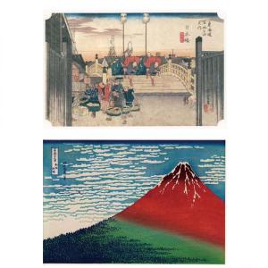 HIRANO 絵画作品乾燥棚DX 折りたたみ式 25段（絵画乾燥棚・画用紙
