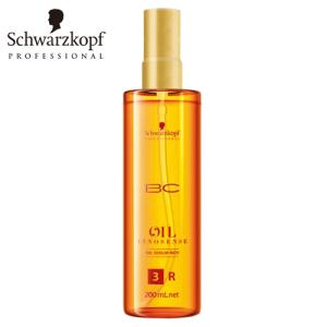 BCオイル イノセンス シュワルツコフ BCオイルイノセンス オイルセラム