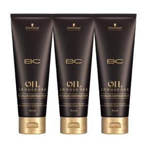 BCオイル イノセンス シュワルツコフ BCオイルイノセンス オイル