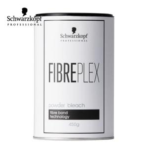 FIBERPLEX シュワルツコフ ファイバープレックス No.1 ボンド