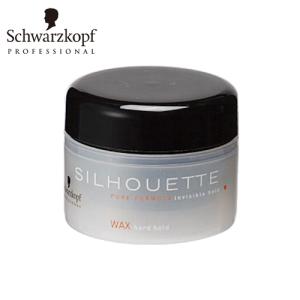 SILHOUETTE（Schwarzkopf PROFESSIONAL） シュワルツコフ シルエット