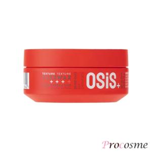 osisゲラステック 楽天市場】シュワルツコフ OSiS+ オージス ゲラスティック 146g