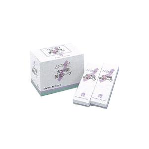 レオンカ ウィッグ用両面テープ