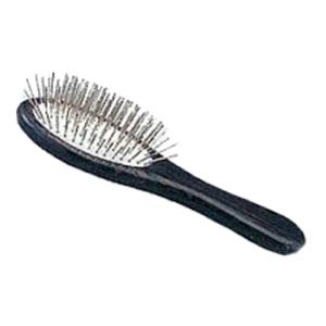 レオンカ クッションブラシ