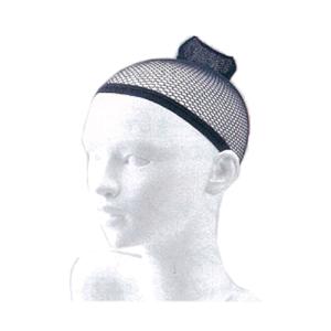 レオンカ ヘアネット