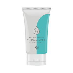 SSパウダーファンデーション H-II 【本体・13g】 4色よりご選択