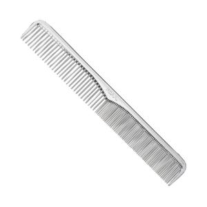 Make.iN Make:iN HARI スピキュール オールインワンゲル 220g×3個｜3個
