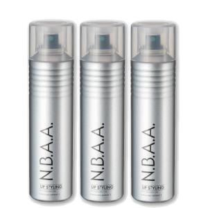 BCA AWSB オールウーマンシスターズバンド 1液 400ml + 2液 (医薬部外
