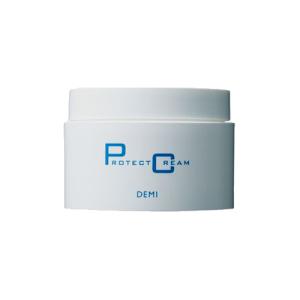 Christian Dior（クリスチャン・ディオール） ル ボーム 50ml マルチ