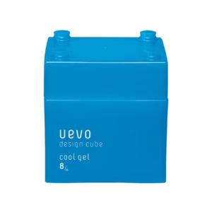 ウェーボ デミ デザインポッド ソフトフォーム 200g : プロコスメYahoo