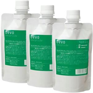 COTA（コタ） スタイリング ファイバー 50g【COTA】スタイリング