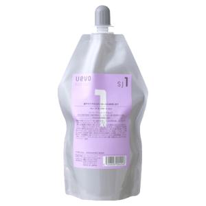 デミ ウェーボ ホットカール SJ1 400ml