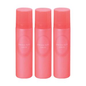 デミ ウェーボ デザインポッド カールメイクフォーム 200g ×48セット