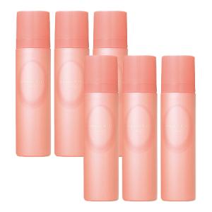 ハホニコ　リタシャンプー・トリートメント ハホニコ リタ シャンプー CS 250ml トリートメント 200g セット