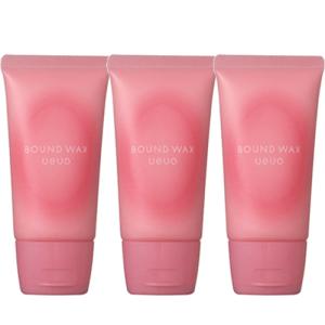 ウェーボ デミ デザインポッド カールメイクフォーム 200g×6個｜送料