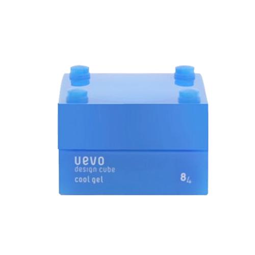 デミ ウェーボ デザインキューブ クールジェル 30g