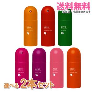 MUCOTA（ムコタ） SNBスリー 共通2剤 800g (医薬部外品) : アット
