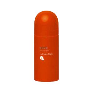 デミ ウェーボ デザインポッド カールメイクフォーム 200g