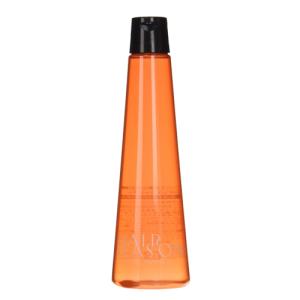 HAIR SEASONS デミ ヘアシーズンズ シャンプー スムース 2000ml+