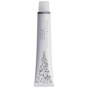 ASSORT ALLIA デミ アソート アリア C オキシ OX-5.0AC 1000ml 2剤