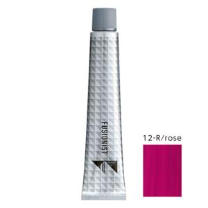 FUSIONIST デミ フュージョニスト 12-B/ベージュ 1剤 80g : プロコスメ