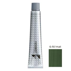 FUSIONIST デミ フュージョニスト 12-B/ベージュ 1剤 80g : プロコスメ