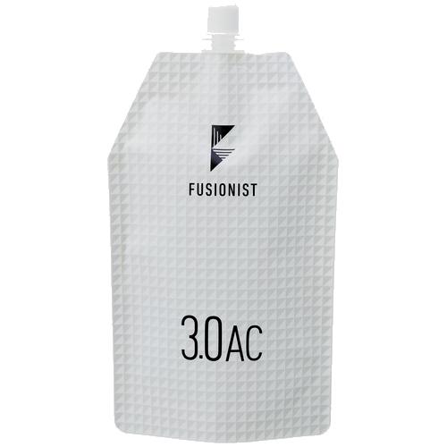 デミ フュージョニスト  OX-3.0AC 2剤 1000g