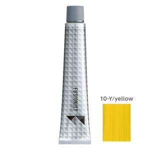 FUSIONIST デミ フュージョニスト 10-P/ピンク 1剤 80g : プロコスメ