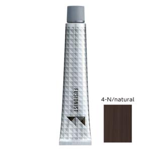 FUSIONIST デミ フュージョニスト 12-B/ベージュ 1剤 80g : プロコスメ