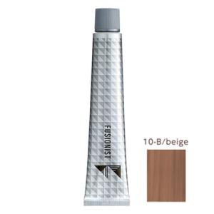 ASSORT ALLIA デミ アソート アリア C オキシ OX-5.0AC 1000ml 2剤