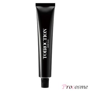 ASSORT ALLIA デミ アソート アリア トイロクション チャームピンク 10