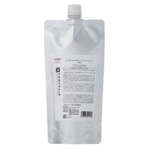 コンポジオ デミ CMCリペア トリートメント 詰替え 2000g : プロコスメ