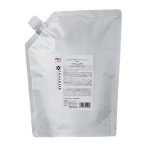 コンポジオ デミ CMCリペア シャンプー 2000ml+トリートメント 2000g