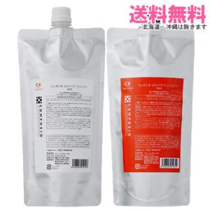 エバーメイト ウォマトロン M 4本用|エバーメイト ウォーマー スプレー