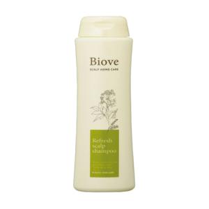 Biove デミ ビオーブ ヘアリラックストリートメント 詰替え 2000g