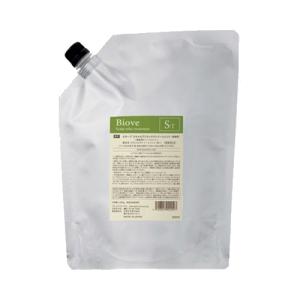 プレジール アデュール・パセ ラスィーヌシャンプー 700ml
