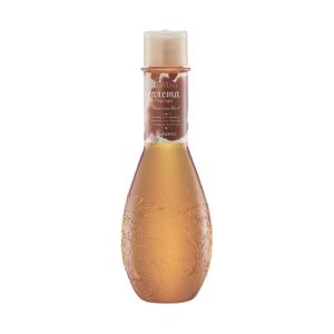 デミ ヘアシーズンズ アロマシロップス ヘヴンズバード シャンプー 250ml