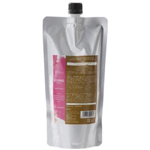 HAIR SEASONS aroma syrups デミ ヘアシーズンズ アロマシロップス