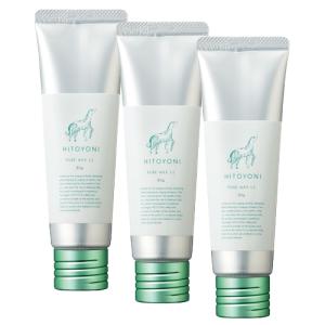 デミ コスメティクス（DEMI COSMETICS） デミ ヒトヨニ ピュアワックス