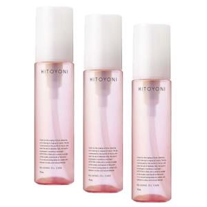 ミラー イロノワ Mirror Oil ミラーオイル 100ml|ironowa ダメージケア