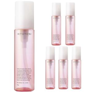 光 ヒカリシザー Lucis 745 ルーキス 6.0インチ セニング 25目 スキ率