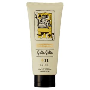 ウェーボ デミ ジュカーラ キャラメイクホイップ6 300g : プロコスメ