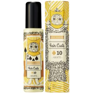 OSiS+ シュワルツコフ オージス ロックハードc 147g : プロコスメYahoo