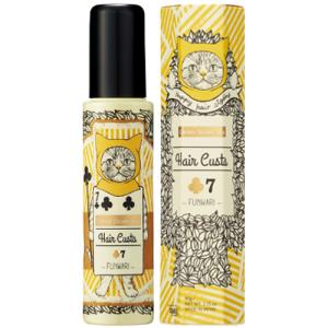 ウェーボ デミ ジュカーラ ヘアカスタ10 95g : プロコスメYahoo!店