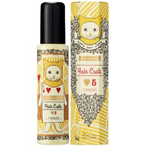 ウェーボ デミ ジュカーラ ヘアカスタ10 95g : プロコスメYahoo!店