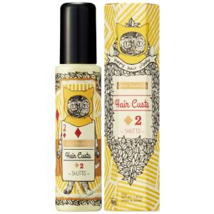 ウェーボ デミ ジュカーラ ヘアカスタ10 95g : プロコスメYahoo!店